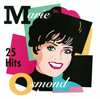 Marie Osmond 25 Hits